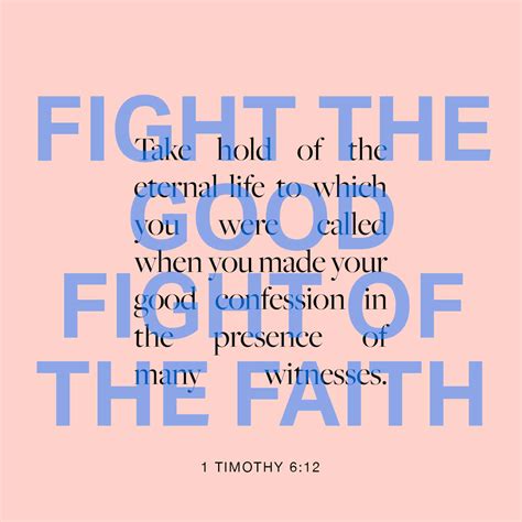 sarap umiyot|1 Timoteo 6,1 Timothy 6 ASND;NIV .